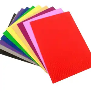 100% virgin pulp spectra color wenhao paper a4 cheap copy paper professional specialty paper carton packing