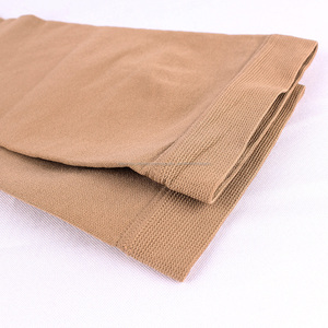Reducir el dolor,la inflamación y los espasmos,oprimir,sostener los músculos de la pantorrilla - Product Image 2