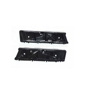 Pièces détachées automobiles Support de pare-chocs avant pour <span class=keywords><strong>DFM</strong></span> DFSK Glory 330 2803018-FA02 2803017-FA02 - Product Image 1
