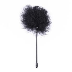 Giocattoli Sessuali per Adulti a <span class=keywords><strong>Prezzo</strong></span> all'Ingrosso, Stimolatori per Coppie, Accessori BDSM - Product Image 6