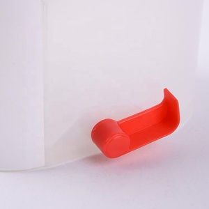 Extracteur <span class=keywords><strong>de</strong></span> graines <span class=keywords><strong>de</strong></span> <span class=keywords><strong>cerises</strong></span> en acier inoxydable, Machine pour enlever les <span class=keywords><strong>cerises</strong></span> avec conteneur, Gadgets <span class=keywords><strong>de</strong></span> cuisine - Product Image 4