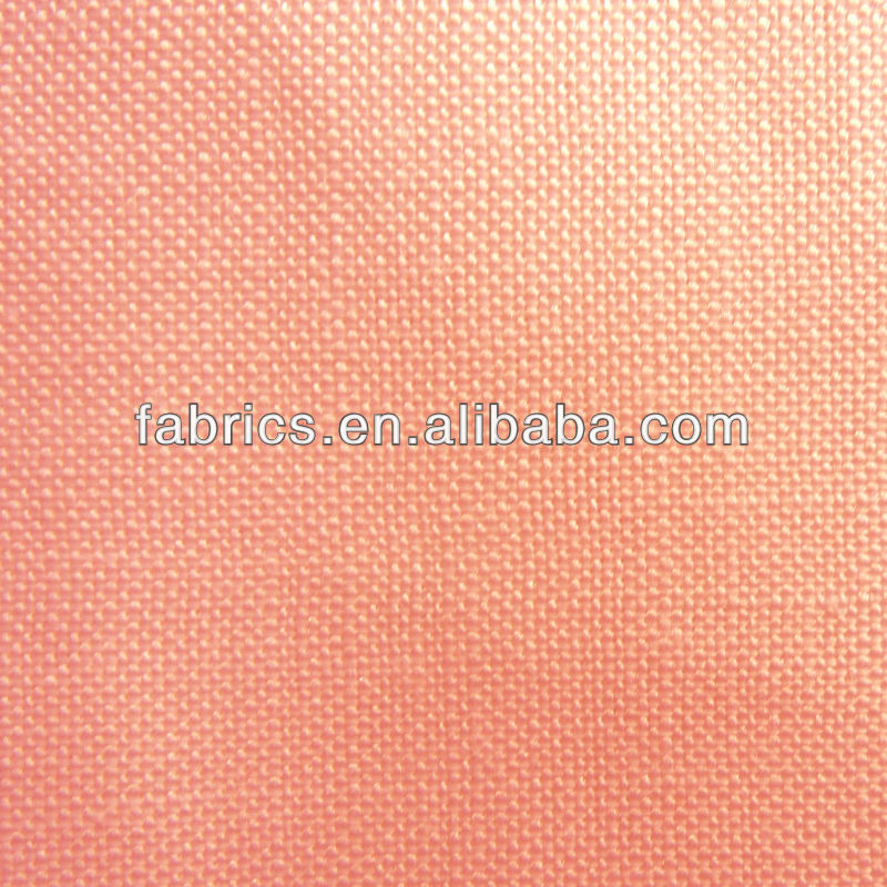 Оптовая продажа, 100% льняная ткань для рубашек, высокое качество