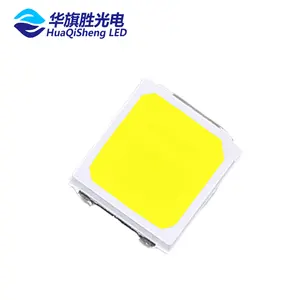 高功率SMD型封装LED SMD 5W 5054 LED