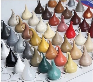 Super <span class=keywords><strong>Seal</strong></span> Chống Vi Khuẩn Và Chống Nấm Axit <span class=keywords><strong>Silicone</strong></span> <span class=keywords><strong>Sealant</strong></span> - Product Image 3