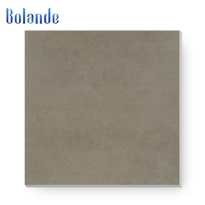 Habitación moderna suelo acabado <span class=keywords><strong>mate</strong></span> baldosas de cerámica marrón 60x60 esmaltado madera antideslizante azulejo mirada porcelana - Product Image 3