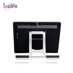 15 <span class=keywords><strong>17</strong></span> 21.5 inch cảm ứng điện dung màn hình tất cả trong một PC cảm ứng bảng <span class=keywords><strong>kiosk</strong></span> màn hình cảm ứng màn hình - Product Image 5