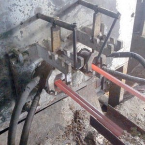 Đồng/Đồng Thau/Dây Đồng/Rod/Tấm Ngang Máy Đúc Liên Tục - Product Image 6