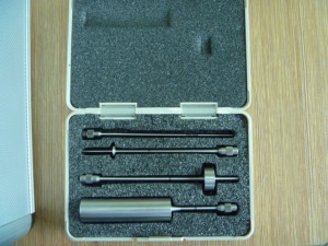 NADE Lab Digital Viscosimetro Rotazionale Prezzo <span class=keywords><strong>SNB</strong></span>-1 (ad alta precisione) - Product Image 4