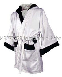 Uniformes de boxeo de alta calidad - Product Image 2