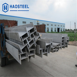 Ucuz fiyat yüksek kalite yassı paslanmaz çelik kare altıgen başlı demir çubuk üst satış - Product Image 6