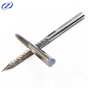 Réparation de pneu Carbure Alésoir Automobile Voiture Outil - Product Image 5