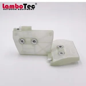 Lambotec en çok satan Hava filtresi Için Fit 038 380 381 zincirli testere yedek parça