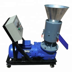 Máquina <span class=keywords><strong>de</strong></span> fabricación <span class=keywords><strong>de</strong></span> combustible <span class=keywords><strong>de</strong></span> pellets <span class=keywords><strong>de</strong></span> madera/máquina <span class=keywords><strong>de</strong></span> fabricación <span class=keywords><strong>de</strong></span> pellets <span class=keywords><strong>de</strong></span> <span class=keywords><strong>estufa</strong></span> <span class=keywords><strong>de</strong></span> <span class=keywords><strong>leña</strong></span> - Product Image 3