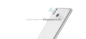 Original <span class=keywords><strong>Xiaomi</strong></span> <span class=keywords><strong>Redmi</strong></span> <span class=keywords><strong>3</strong></span> <span class=keywords><strong>S</strong></span> Primer Teléfono Móvil 4100 mAh Huella Digital ID Snapdragon 430 Octa Core 5 "13MP Cámara - Product Image 6