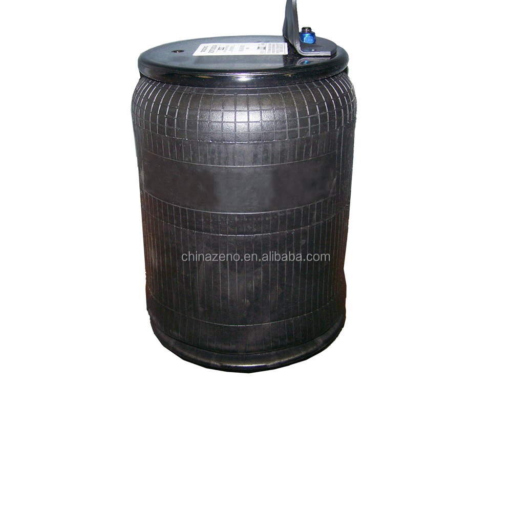 1t15m8 Air Bag - Replacement for Semi Truck Suspension