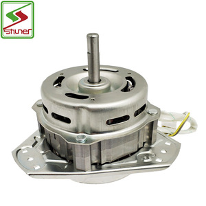 <span class=keywords><strong>Motor</strong></span> giratorio <span class=keywords><strong>de</strong></span> alta calidad, <span class=keywords><strong>Motor</strong></span> <span class=keywords><strong>de</strong></span> lavado, escurridor, voltaje <span class=keywords><strong>de</strong></span> 220V CA y <span class=keywords><strong>Motor</strong></span> <span class=keywords><strong>de</strong></span> <span class=keywords><strong>lavadora</strong></span> monofásico - Product Image 3