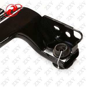 <span class=keywords><strong>Repuestos</strong></span> de Automóviles, Travesaño Delantero para Buick G18 - Product Image 4