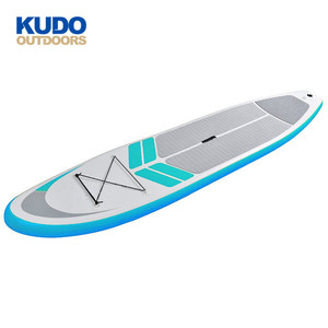 WATERMAN การออกแบบใหม่พอง <span class=keywords><strong>Sup</strong></span> ขายคณะกรรมการยืนขึ้นพายสำหรับการขาย - Product Image 4