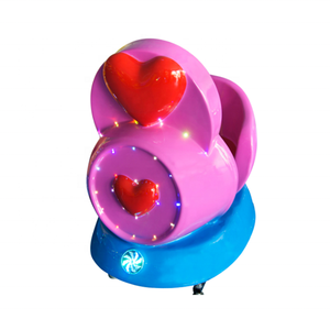 China Made Big Size Zug <span class=keywords><strong>Falgas</strong></span> <span class=keywords><strong>Kiddie</strong></span> Fahrten zum Verkauf - Product Image 5