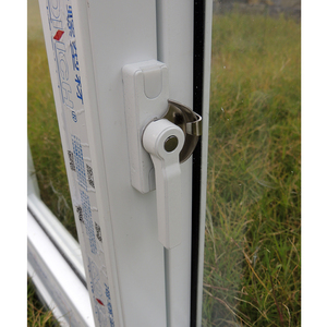 Pvc <span class=keywords><strong>schuco</strong></span> pvc grilles inde photos de conception de grilles de fenêtre - Product Image 3