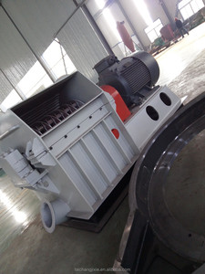 Ce machine agricole <span class=keywords><strong>copeaux</strong></span> <span class=keywords><strong>de</strong></span> <span class=keywords><strong>bois</strong></span> concasseur / broyage <span class=keywords><strong>de</strong></span> <span class=keywords><strong>bois</strong></span> machine / riz <span class=keywords><strong>de</strong></span> feuilles <span class=keywords><strong>de</strong></span> paille <span class=keywords><strong>bois</strong></span> broyeur à marteaux - Product Image 3