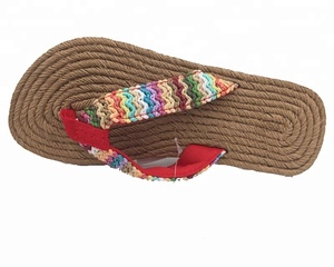Kaymaz soğuk presleme straw hattı eva köpük terlik ayakkabı tabanı - Product Image 3