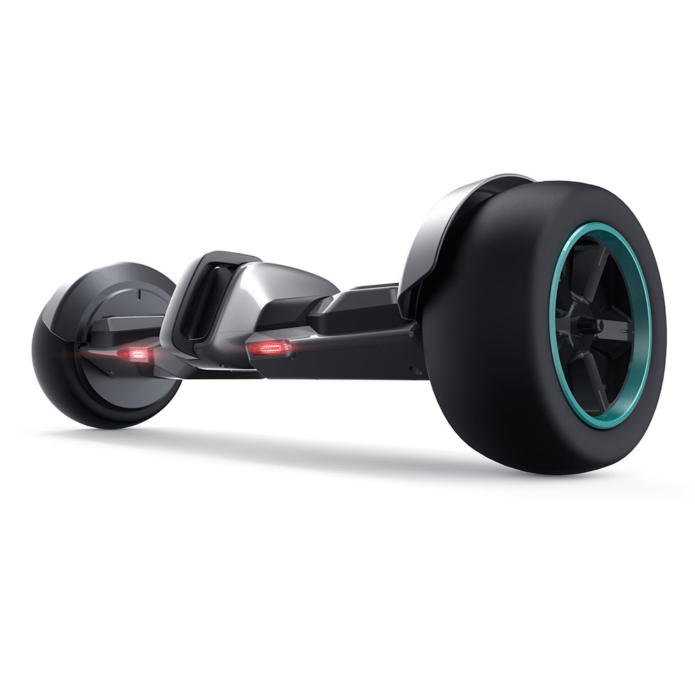 Gyroor Smart control hoverboard 8.5 fabriqués en Chine