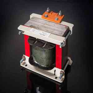 3000W <span class=keywords><strong>Ballast</strong></span> cho đèn <span class=keywords><strong>UV</strong></span> - Product Image 1