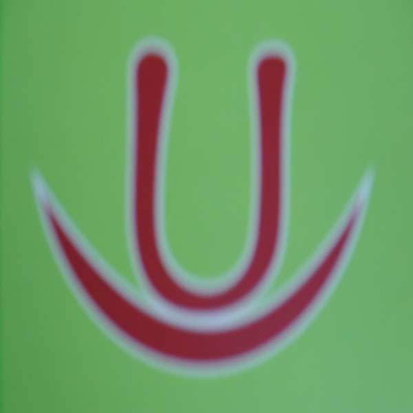 Qingdao Furun Furnishing Trade Limited Company logo