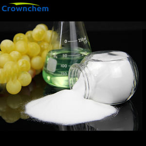 solfato di sodio na2so4 <span class=keywords><strong>formula</strong></span> chimica detersivo in polvere - Product Image 1