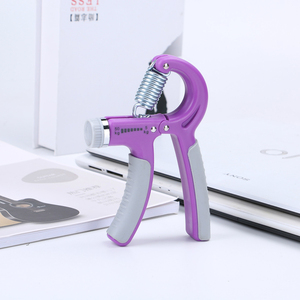 Dito exciser <span class=keywords><strong>hand</strong></span> <span class=keywords><strong>grip</strong></span> per tapis roulant popolare esercizi regolabile <span class=keywords><strong>hand</strong></span> <span class=keywords><strong>grip</strong></span> - Product Image 4