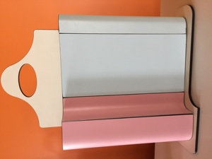 <span class=keywords><strong>Prix</strong></span> d'usine Anti-UV Extérieur Étanche 8mm <span class=keywords><strong>Panneau</strong></span> Décoratif <span class=keywords><strong>Compact</strong></span> <span class=keywords><strong>Stratifié</strong></span> HPL <span class=keywords><strong>Panneau</strong></span> de Revêtement Mural Fabricant en Chine - Product Image 3