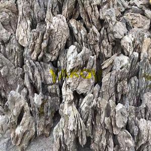 Décoration d'aquarium, pierre de dragon Azure <span class=keywords><strong>Seiryu</strong></span> de haute qualité - Product Image 4