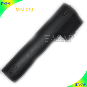 Pin thay thế cho hp <span class=keywords><strong>compaq</strong></span> Mini 210 210-1000 <span class=keywords><strong>cq20</strong></span> 2102 HSTNN- lb0p 582213-121 - Product Image 2