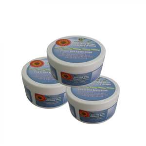 Élimination polyvalente des taches sur les surfaces dures et de l'acier inoxydable/<span class=keywords><strong>pierre</strong></span> 300g/400g - Product Image 3