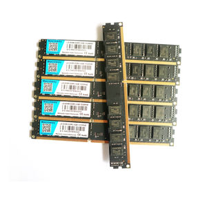 الصين Ram Manufacturer1333mhz <span class=keywords><strong>ddr3</strong></span> sdram 8 gb 4 gb <span class=keywords><strong>2</strong></span> gb - Product Image 5