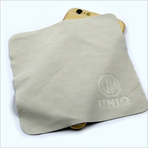 Aangepaste <span class=keywords><strong>Microfiber</strong></span> <span class=keywords><strong>Lens</strong></span> Brillen Reinigingsdoek <span class=keywords><strong>Microfiber</strong></span> Poetsdoeken Voor <span class=keywords><strong>Camera</strong></span>