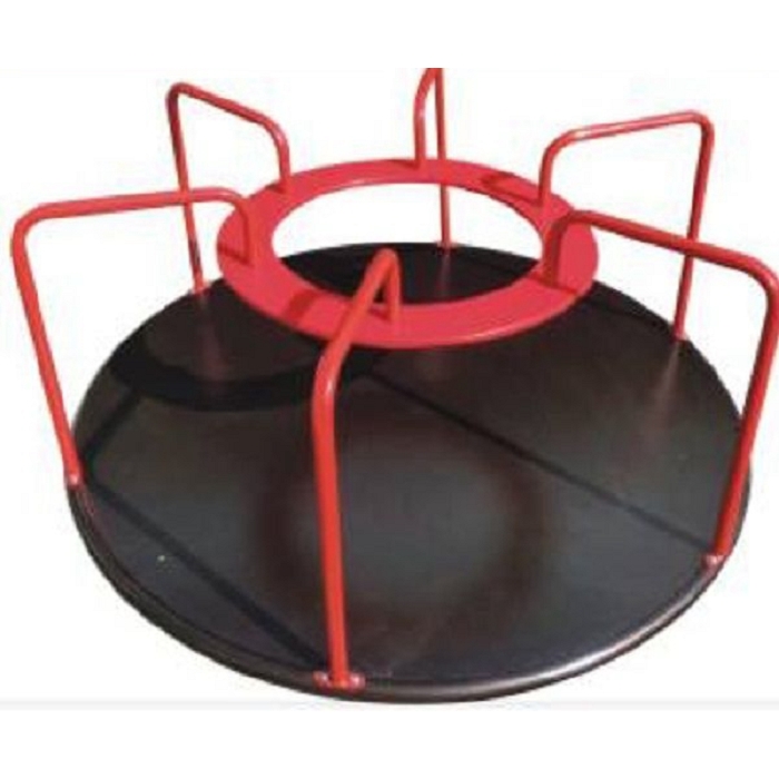 Стоя Веселая круга