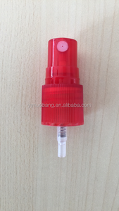 <span class=keywords><strong>18</strong></span>/<span class=keywords><strong>415</strong></span> Палец Туман "Опрыскиватель - Product Image 3