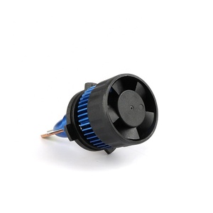 Xenplus סופר בהיר <span class=keywords><strong>led</strong></span> פנס מיני 9005 35W 6500LM - Product Image 5