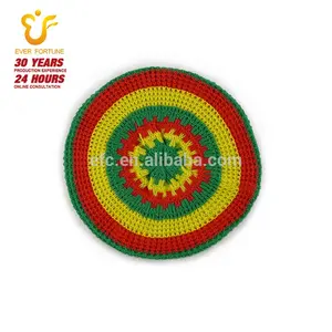 <span class=keywords><strong>หมวก</strong></span>ไหมพรมจาเม<span class=keywords><strong>ก</strong></span>าสำหรับทั้งหญิงและชาย,<span class=keywords><strong>หมวก</strong></span> Rasta <span class=keywords><strong>หมวก</strong></span>ถั<span class=keywords><strong>ก</strong></span>นิตติ้ง Slinky Beanie Rainbow Toque <span class=keywords><strong>หมวก</strong></span>ที่กำหนดเองสำหรับฤดูหนาวอบอุ่นเล่น<span class=keywords><strong>ก</strong></span>ีฬา - Product Image 4