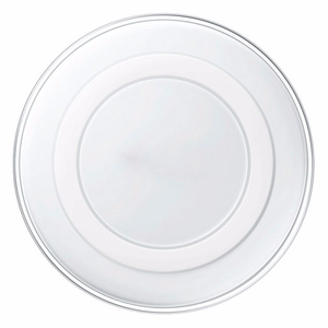 Precio de fábrica Vicsoul Cargador inalámbrico Teléfono de <span class=keywords><strong>carga</strong></span> inalámbrica estándar X, 8 y 8 Plus, Teléfono Xs Plus CE - Product Image 2