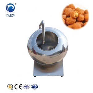 Machine à mâ<span class=keywords><strong>cher</strong></span> les gencives, g, pour fabriquer des gencives et du sucre, bon marché, vente en gros - Product Image 2