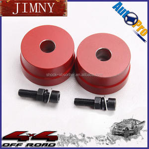 Precio de fábrica, muelle de bobina 4x4 para <span class=keywords><strong>suzuki</strong></span> <span class=keywords><strong>jimny</strong></span> - Product Image 6