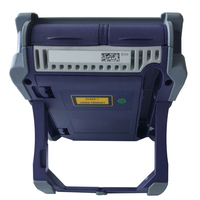 Fibre optique Viavi Smart OTDR E126A Otdr testeur équipement de Communication Jdsu Smart Otdr prix