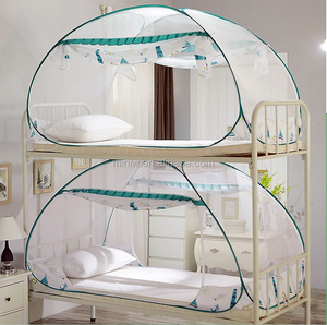 <span class=keywords><strong>Mosquitera</strong></span> plegable portátil magnética <span class=keywords><strong>barata</strong></span> - Product Image 1