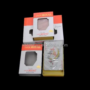 Personnalisé Imprimé Personnalisé Impression De Cartes À Jouer poker table dimension machine de vidéo poker full tilt poker - Product Image 1