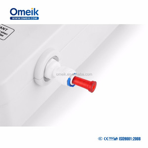 <span class=keywords><strong>Pompe</strong></span> à diaphragme <span class=keywords><strong>Xylem</strong></span> pour la mesure de l'eau en bouteille et le traitement de l'eau potable, OEM disponible - Product Image 3