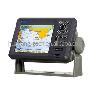 <span class=keywords><strong>Plotter</strong></span> de Cartas <span class=keywords><strong>GPS</strong></span> <span class=keywords><strong>Marino</strong></span> HP-628 Matsutec/Navegador <span class=keywords><strong>GPS</strong></span> ONWA KP-6299 - Product Image 3