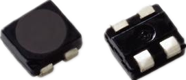 Độ phân giải cao <span class=keywords><strong>P5</strong></span> <span class=keywords><strong>SMD</strong></span> <span class=keywords><strong>LED</strong></span> Bảng điều chỉnh hiển thị 320x160 mét mô-đun trong nhà với độ phân giải cao <span class=keywords><strong>LED</strong></span> Bảng điều chỉnh - Product Image 5